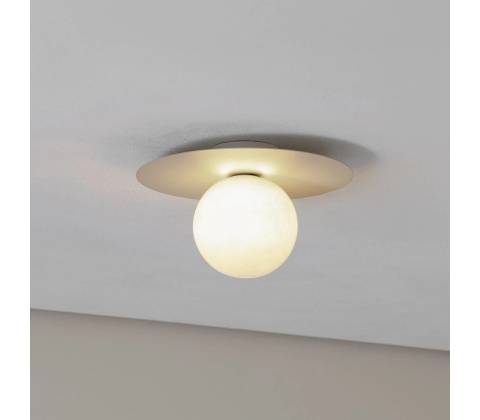 TK Lighting 10231