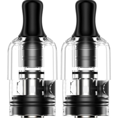 Geekvape Wenax S3 cartridge 2ml Pack 2 1,2ohm