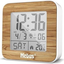 Mebus 27247