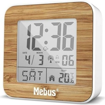 Mebus 27247