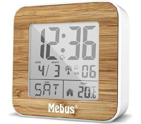 Mebus 27247