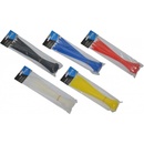 Asta A-CT52BK Stahovací pásky 5x250mm 50ks