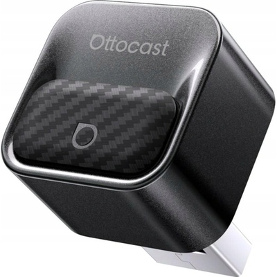 Ottocast Mini Core