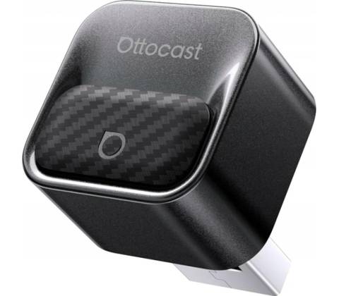 Ottocast Mini Core