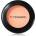 M·A·C Eye Shadow сенки за очи цвят Samoa Silk 1.5 гр
