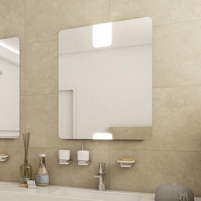 Nimco 60 x 80 cm 21002