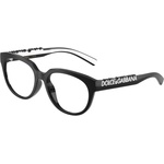 Dolce&Gabbana DX5007 - 501 детски (DX5007 - 501)