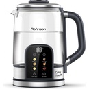 Rohnson R-7700