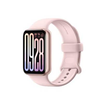 Xiaomi Smart Band 9 Pro Rose Gold - 57414
