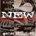 Various - New Generation CD