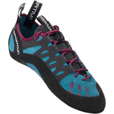La Sportiva Tarantulace Women