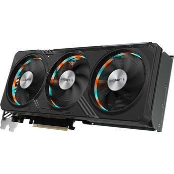 GIGABYTE GeForce RTX 4070 SUPER GAMING OC 12GB GDDR6X (GV-N407SGAMING OC-12GD)