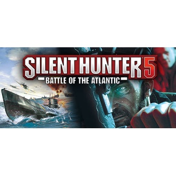 Silent Hunter 5