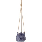 Bloomingville Lottie, висяща кашпа за саксия (82072516)
