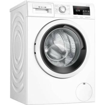 Bosch WAU24U00PL