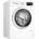 Bosch WAU24U00PL
