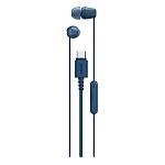 Sony blue IEREX15CL.CE7 Слушалки
