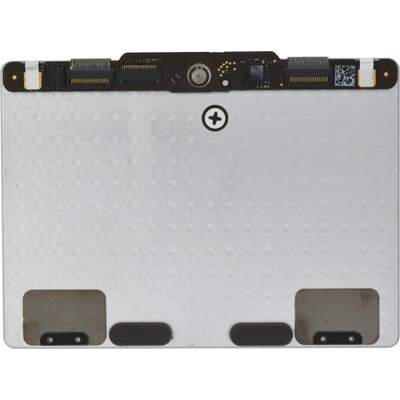 Trackpad MacBook Pro 13" Retina (A1425 / A1502 / 2012–2015) MAC1487