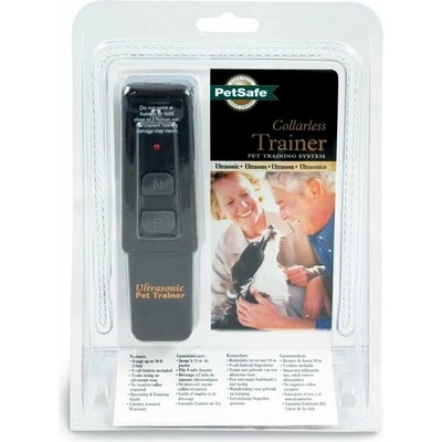 PetSafe Ultrazvukový tréner
