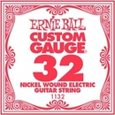 Ernie Ball 1132