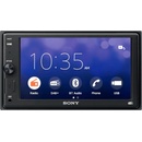 Sony XAV-1550D