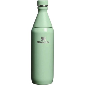 STANLEY Термо бутилка All Day Slim (10-12069-209)