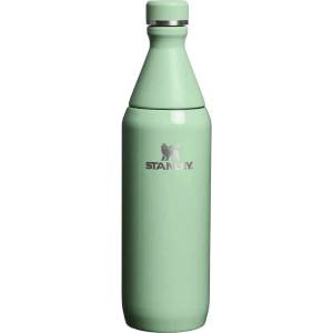 STANLEY Термо бутилка All Day Slim