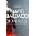 Hope Rises - David Baldacci