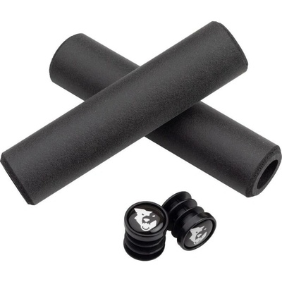 Wolf Tooth KARV Cam 6.5mm