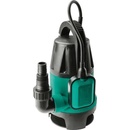 VERTO 52G441