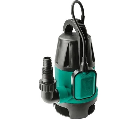 VERTO 52G441