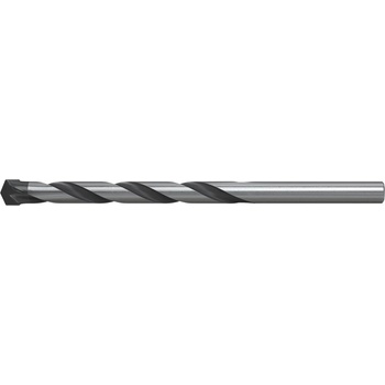 Fischer 536569