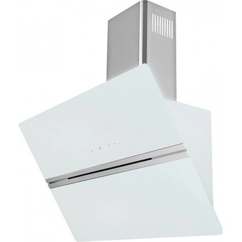 Amica KH 17228 E