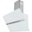 Amica KH 17228 E