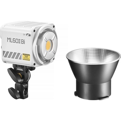 Godox ML60II