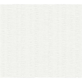 A. S. Création Възможен за пребоядисване влизелинов тапет за стена meistervlies 3552-18