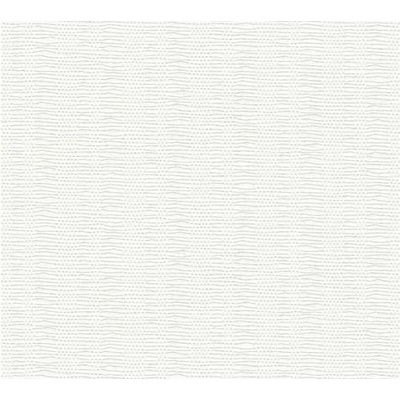 A. S. Création Възможен за пребоядисване влизелинов тапет за стена meistervlies 3552-18