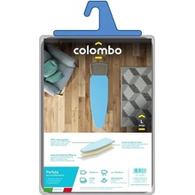 COLOMBO BA-PERLATE L 130 x 50 cm