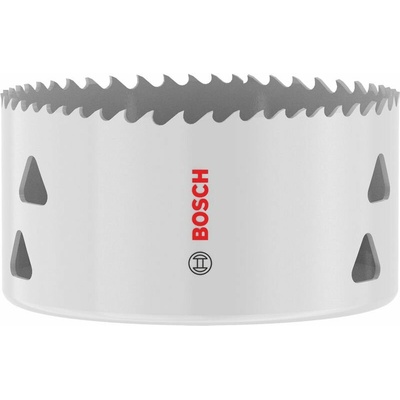 BOSCH Dierovka so závitom Multi Material, 83 × 40 mm 2608594596