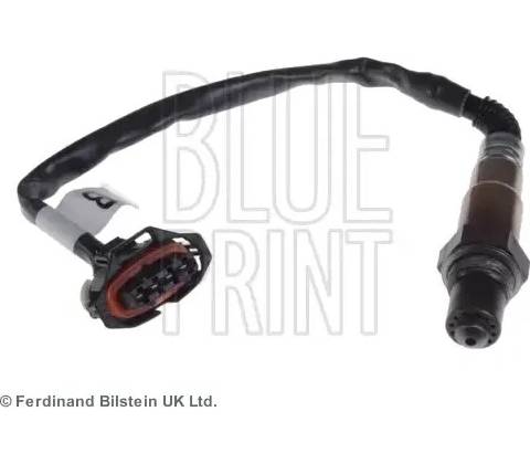 Lambda sonda BLUE PRINT ADG070115