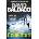 Collectors Baldacci David Paperback