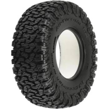 Pro-Line гуми 2.2/3.0" BFG KO2 M2 Short Course (2)