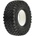 Pro-Line гуми 2.2/3.0" BFG KO2 M2 Short Course (2)