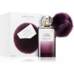 Annick Goutal Tenue de Soirée EDP 100 ml Парфюми