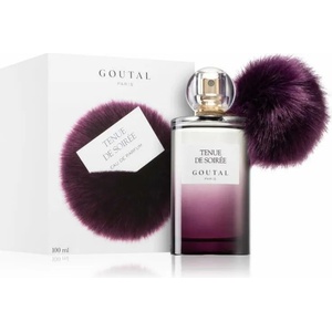 Annick Goutal Tenue de Soirée EDP 100 ml Парфюми