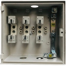 Esta SP100/NVP1P VPS-0062