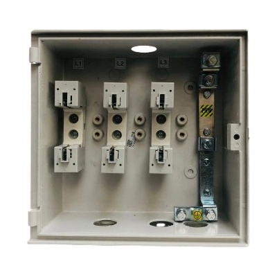 Esta SP100/NVP1P VPS-0062