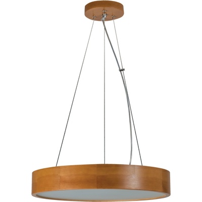 Kanlux 36501