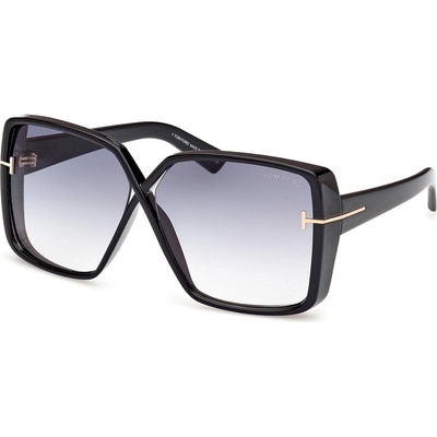 Tom Ford FT1117 01B