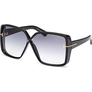 Tom Ford FT1117 01B Слънчеви очила